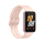 Samsung Galaxy Fit3 Różowe złoto - 1220979 - zdjęcie 3